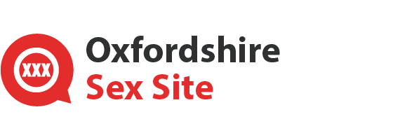 Oxfordshire Sex Site